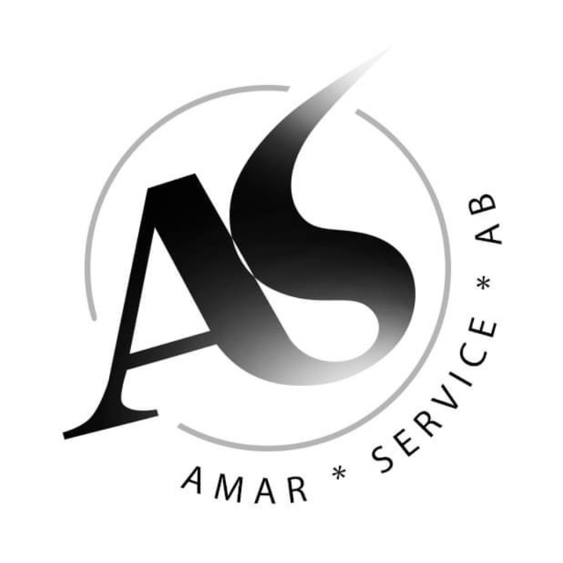 Amar Service AB